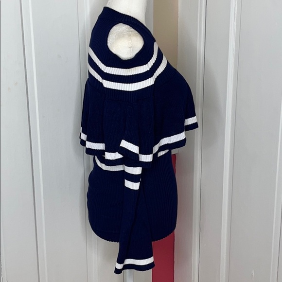 JOHN+JENN•SWEATER - Picture 3 of 8